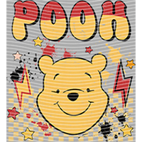 Disney Style-DSN 1148